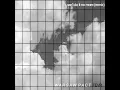 i can't do it no more (warsaw pact Remix)