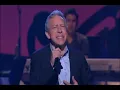 Marcos Witt  y Marco Barrientos -  Gracias***