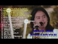 Download Lagu kumpulan lagu maulana ardiansyah bila cinta didusta terbaru full album gerimis mengundang tiara 2022