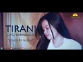 TIRANI - CIPT. HENDRO SAKY (COVER) SHERLY