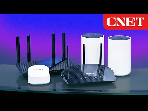 Download MP3 Best Wifi Router 2023: Buying Guide