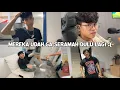 Download Lagu AKU DATANGIN TEMANKU YANG PERNAH SERUMAH 2 TAHUN! *UDAH LAMA GAKETEMU WOI*