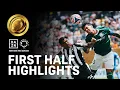 Download Lagu Palmeiras and Botafogo Have INTENSE First Half | FIFA club World Cup First Half Highlights