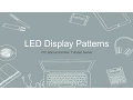 PIC Microcontroller Tutorial - 5