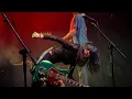 Lowertown Full Set - Live at the Georgia Theatre in Athens GA