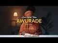 AWURADE (Official Visualizer) - Akua Serwaa Bonsu