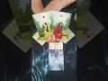 Download Lagu Cosa ti ha portato il Solstizio d'estate? 🌞🌻