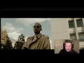 GREAT SONG 😍! marvbossi REACTS: MUCCO - Zwei Brücken | REACTION