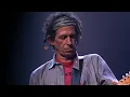The Rolling Stones - Hand of Fate [Live At The Wiltern]
