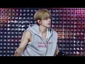 Download Lagu 250710 아이돌 페스타 대작전 전국 반짝 투어 [ LO$ER= LO♡ER _ YEONJUN focus ]