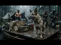 THIS MOVIE IS A MUST-WATCH A high-rated intense action thriller WATCH NOW