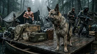 THIS MOVIE IS A MUST-WATCH A high-rated intense action thriller WATCH NOW
