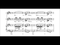 Leo Delibes - Flower Duet, from "Lakme" (VALENTINE'S DAY TRIBUTE)