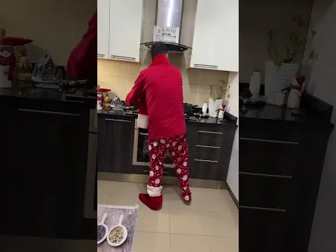 🤣🤣🤣🤣