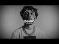 [FREE] JC Reyes, Sky Rompiendo Type Beat - Deseo (Reggaeton)