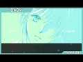 歌詞付き【YOASOBI「BABY」】TVアニメ『花ざかりの君たちへ』エンディングテーマ