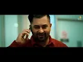 Dua - Sharry Maan