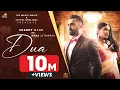 Download Lagu Dua - (Official Video) Sharry Maan Ft. Neha Jethwani | Diljot Garcha | The Maple Music