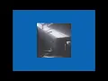 John Maus - Because We Built It (slowed w/ reverb)