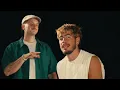 LAUTA x Amigo de Artistas| Puñaladas (Acústico)