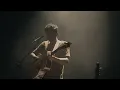 Kho Gaye Hum Kahaan (Live in Ahmedabad)