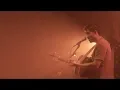 Download Lagu Kho Gaye Hum Kahaan (Live in Ahmedabad)