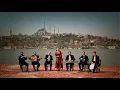 Selim sesler & İdil Üner - Penceresi yola karşı