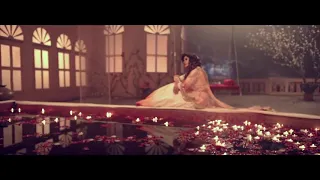 o meri jaan na ho pareshan mera tere bina sarda nahi