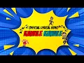 Download Lagu KANULE KANULE - The Fantasia Men | Tom Parker | Telugu Indepedent Song