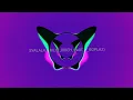 Download Lagu Syalala trilili  beibei!!Naety boplas)remix papua