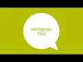 Jo from Jovia Mortgage Tips