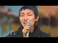 大橋純子　また逢う日まで　尾崎紀世彦　たそがれマイ・ラブ