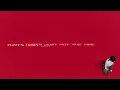 Download Lagu Nasty c - Head up lyric video (Free)
