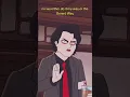 Download Lagu #mcr #mychemicalromance #gerardway #emo #emocore #emogirl