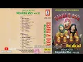 Download Lagu Nasida Ria Vol 22 - Usaha Dan Do'a [ Original Full Album ]