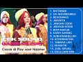 Download Lagu 14 LAGU QASIDAH COCOK UNTUK CEK SOUND ACARA HAJATAN DAN KHITANAN