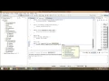008 Eager version of Prims algorithm