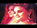 Chalino Sanchez - Nieves de Enero - Video Original
