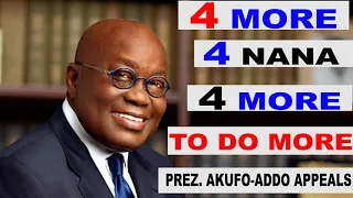 npp we are moving forward campaign song 2020 by daddy lumba nana winner 2020