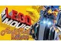 The Lego Movie - AniMat s Reviews