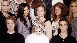 LE LENDEMAIN Bande Annonce (2016)