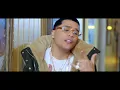 Juhn - Adictiva  [VIDEO OFICIAL]