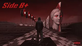 BAVO ON FIRE بافو اون فاير 