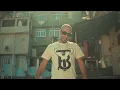 G.G.A - Kol Manzid feat Redstar Radi, Junior Hassen