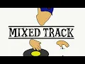 Faithless Maceo Plex Insomnia 2021 vs Angel Heredia Jupiter vs Coqui Selection Beast