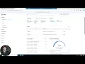 Integrating Active Directory with Okta A Step-by-Step Guide Part 1