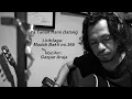 Download Lagu Ya Tuhan Kami Datang_Madah Bakti no. 366 (Vocal/arr.; Gazpar Araja)