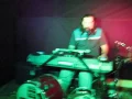 Download Lagu my babe one man band donald deloach