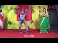 Liggi ft. Dance Wale Uncle | Ritviz | Arul Singh
