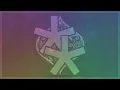 Download Lagu METRIOBARYNX - ASTERISK_ASTERISK (Full Album)